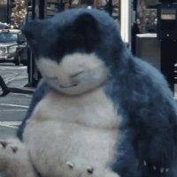 Tachibana (@syn_sway) 's Twitter Profile