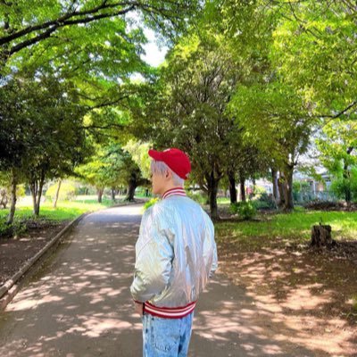 tyongcityx_'s profile picture. 24/7 #태용🌹 #テヨン #Haechan🐻 | see you on December 2025 LEE TAEYONG! 🫶🏻