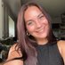 Mahala Bragg🌸💐🌷 (@braggmahala) Twitter profile photo Mahala Bragg🌸💐🌷 (@braggmahala) Twitter profile photo