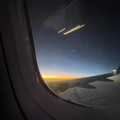 fawazbinhaif's profile picture. (وَقَضَىٰ رَبُّكَ أَلَّا تَعْبُدُوا إِلَّا إِيَّاهُ وَبِالْوَالِدَيْنِ إِحْسَانًا ۚ)