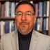 Michael Gonzalez (@rsiz4gmikeg) Twitter profile photo Michael Gonzalez (@rsiz4gmikeg) Twitter profile photo