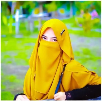 I am a professional freelancer & Digital Marketer