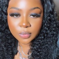 S A D I T Y 🤩 (@prettyfaced_dee) 's Twitter Profile