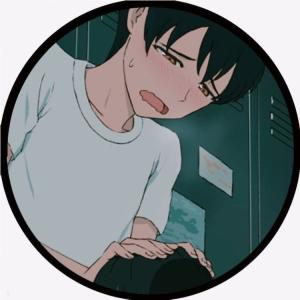 Alex_DeL4rge's profile picture. 23
M
Bi