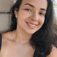 𝖇 𝖊 𝖆 (@bitrizii) 's Twitter Profile