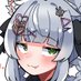 Naki Kamizuki / 上月なき🌛【EverAfter】 (@nakikamizuki) Twitter profile photo Naki Kamizuki / 上月なき🌛【EverAfter】 (@nakikamizuki) Twitter profile photo