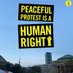 Chris McConnell OPSEU 317 (@opseu317) Twitter profile photo Chris McConnell OPSEU 317 (@opseu317) Twitter profile photo