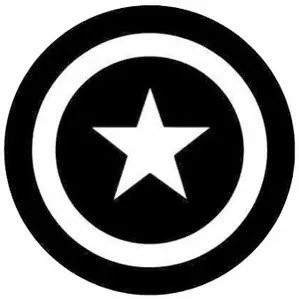 figheroprops's profile picture. High quality ID badges, Vials and Movie props.