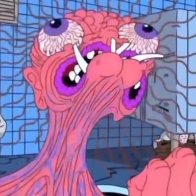WETWEAKINOUT's profile picture. https://t.co/gPGCUwf44g