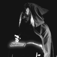 Drew 🧙♂️))) (@tirriveeish) 's Twitter Profile Photo Drew 🧙♂️))) (@tirriveeish) 's Twitter Profile Photo