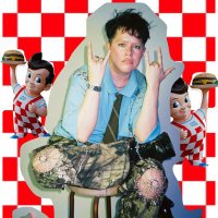 Raft ⚠️⚠️ (@caitraft) 's Twitter Profile Photo Raft ⚠️⚠️ (@caitraft) 's Twitter Profile Photo