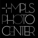 Mpls Photo Center (@mplsphotoctr) Twitter profile photo