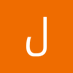 لل اف (@llf610682311833) Twitter profile photo لل اف (@llf610682311833) Twitter profile photo