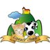 Esperanza Animal (@espeanimalve) Twitter profile photo Esperanza Animal (@espeanimalve) Twitter profile photo