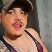 Galeguinho Rabudo versátil.🔥🔥🔥😈😈 (@fernandoribero9) 's Twitter Profile