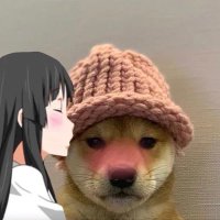 Syueton (Bcatn) (@syueton) 's Twitter Profile