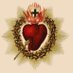A_CATHOLIC_IN_TEXAS (@catholicdawg) Twitter profile photo A_CATHOLIC_IN_TEXAS (@catholicdawg) Twitter profile photo