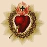 catholicDAWG's profile picture. CATHOLIC.
POPE JOHN PAUL II IS MY FAVORITE POPE.
HOPING TO HELP OTHERS FIND CHRIST THROUGH HIS CHURCH.