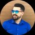 Aleksandar Ljubinkovic (@alekslinkingup) Twitter profile photo Aleksandar Ljubinkovic (@alekslinkingup) Twitter profile photo