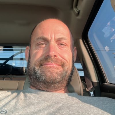 RScruby53306's profile picture. 