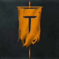 Torn Banner Studios (@tornbanner) 's Twitter Profile
