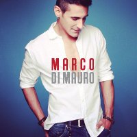 Marco Di Mauro (@marcodimauro) 's Twitter Profile