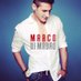 Marco Di Mauro (@marcodimauro) Twitter profile photo Marco Di Mauro (@marcodimauro) Twitter profile photo
