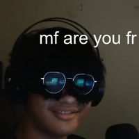 Alif (video editor) (@maxificatedtwo) 's Twitter Profile