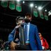 Coach Jonathan Williams (@coachjrw) Twitter profile photo Coach Jonathan Williams (@coachjrw) Twitter profile photo