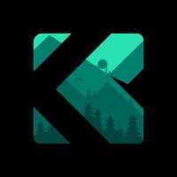 Kezza (@kezzacontent) 's Twitter Profile