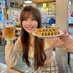 ゆき (@yuki48248865330) Twitter profile photo ゆき (@yuki48248865330) Twitter profile photo