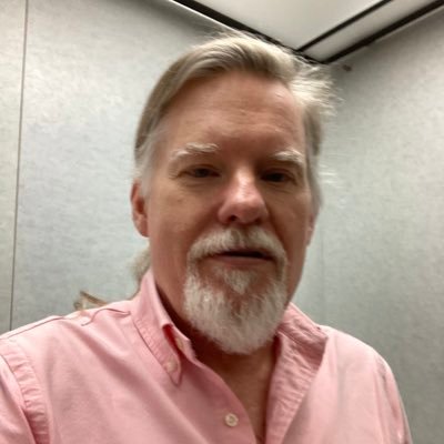 Frankshoe34's profile picture. Father, Educator, Auburn Alumnus, Never forget that history is a weapon, wield it carefully. Likes and retweets do no represent agreement. My views are my own.