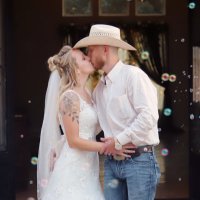 Justin Reddick (@reddick_tyler) 's Twitter Profile