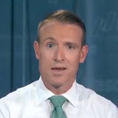 Coming Soon | Penn, Oxford, MIT alum | CNBC Contributor | Frequent @CNBCFastMoney Trader