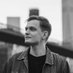 Adam (@admakzm) Twitter profile photo Adam (@admakzm) Twitter profile photo