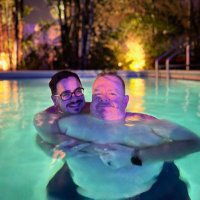 FloridaCouple85 (@tampacouple85) 's Twitter Profile Photo FloridaCouple85 (@tampacouple85) 's Twitter Profile Photo