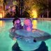 FloridaCouple85 (@tampacouple85) Twitter profile photo FloridaCouple85 (@tampacouple85) Twitter profile photo