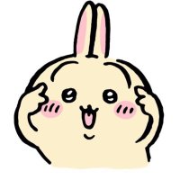 ゆうきさん (@chip_dale06) 's Twitter Profile Photo