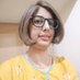Anum Urooj (she/her) (@ainaurooj) Twitter profile photo Anum Urooj (she/her) (@ainaurooj) Twitter profile photo