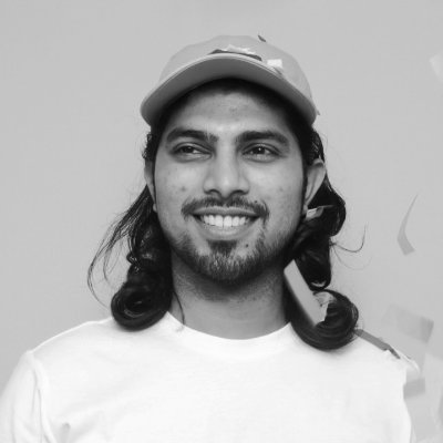 @rbsingh1996