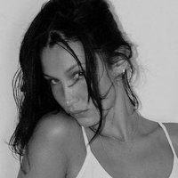 🦋 (@khairfiles) 's Twitter Profile Photo 🦋 (@khairfiles) 's Twitter Profile Photo