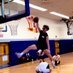 Lance Zuercher (@lzuercher3) Twitter profile photo Lance Zuercher (@lzuercher3) Twitter profile photo