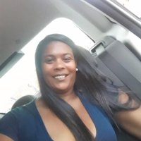 Daniele Cristina (@danielecri22433) 's Twitter Profile