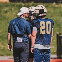 Andrew Kolb (@coachakolb) 's Twitter Profile