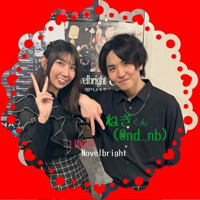 みーちゃん🐰🍓さんのプロフィール画像