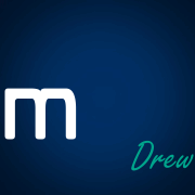 [An]Drew