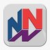 Nationwide90FM (@nationwideradio) Twitter profile photo Nationwide90FM (@nationwideradio) Twitter profile photo