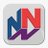 Nationwide90FM
