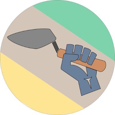 He/Him, Unionized Archaeologist, Marxist podcaster: The Left Opposition Podcast