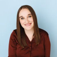 Tennessee Hill (@onlytenyousee) 's Twitter Profile